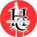 Howshar Consulting logo