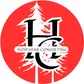 Howshar Consulting logo